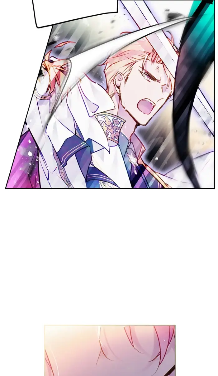 Villains Are Destined to Die Chapter 119 image 39_optimized